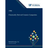 Chemically Derived Ceramic Composites