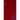 Ida
