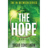 The Hope