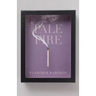 Pale Fire