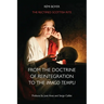 The Rectified Scottish Rite: From the Doctrine of Reintegration to the Imago Templi