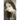 Recovered