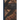 The Story of Babette: A Little Creole Girl