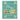 The Jesus Storybook Bible Gift Edition: Every Story Whispers His Name