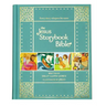 The Jesus Storybook Bible Gift Edition: Every Story Whispers His Name