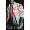 Heartbreaker
