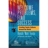 Welcome Problems, Find Success: Creating Toyota Cultures Around the World