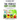 Cleanse Diet: THE PERFECT BODY CLEANSE - The 14 Day Detox To Rid Your Body of Harmful Substances