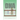 What in the World is DNA?