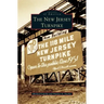 New Jersey Turnpike