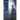 Door Into Light