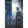 Door Into Light