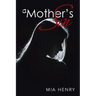 A Mother's Sin