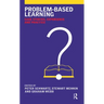 Problem-based Learning