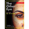 The Other Eye: Imran Series By Ibn-e-Safi English Edition