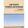 AM Radio Tower Antennas