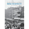 Buffalo: The Electric City.: The New Wonder of the World.