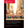 The Routledge Handbook of Heritage Language Education: From Innovation to Program Building