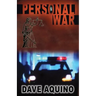 Personal War