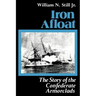 Iron Afloat
