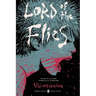 Lord of the Flies: (Penguin Classics Deluxe Edition)