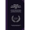 Diary and Correspondence of Samuel Pepys, Esq., F. R. S.: From His Ms. Cypher in the Pepysian Library, with a Life and Notes by Richard Lord Braybrook
