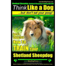 Shetland Sheepdog, Shetland Sheepdog Training AAA AKC: Think Like a Dog, but Don't Eat Your Poop! Shetland Sheepdog Breed Expert Training: Here's EXAC