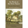 Six Weeks in Sioux Tepees: A Narrative of Indian Captivity