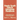 Handy South Dakota Genealogy Handbook: All You Need to Find Genealogy Resources for South Dakota FAST!