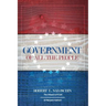 Government of All the People