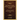 The Songs Of Charles Dibdin, Chronologically Arranged: With Notes, Historical, Biographical, And Critical (1842)