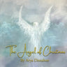 The Angel of Christmas