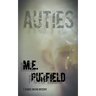 Auties