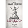 The Grand Grimoire, Red Dragon