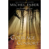 The Courage Consort