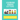 learning Arabic letters: learning Arabic alphabets-Arabic workbook-activity book for kids-Arabic alphabet books