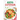 Keto Dinner: Discover 30 Easy to Follow Ketogenic Cookbook Dinner recipes for Your Low-Carb Diet with Gluten-Free and wheat to Maximize your weight lo