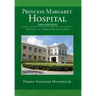 Princess Margaret Hospital