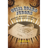 The Ouija Board Jurors: Mystery, Mischief and Misery in the Jury System