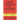 Build Character in Children: R2l3c2d3