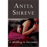 A Wedding in December