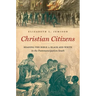 Christian Citizens: Reading the Bible in Black and White in the Postemancipation South