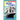 Voices of the Titanic: A Titanic Book for Kids