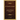 The Talmud Unmasked: The Secret Rabbinical Teachings Concerning Christians