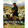 Rosa Bonheur: Nature Rendered with Reverence