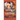 Matched To His Dragon: An M/M Mpreg Shifter Dating App Romance