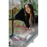 Feather Anne's Song