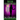 The Ex Who Glowed in the Dark