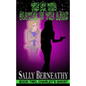 The Ex Who Glowed in the Dark