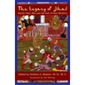 The Legacy of Jihad: Islamic Holy War and the Fate of Non-Muslims